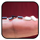 hitpoint - Piezo Electric Buzzers, Piezo Sounders, Piezo Sirens, Magnetic Transducers, Horn Speakers, Horn Sirens, Piezo Elements、OEM/ODM/Joint-Design。